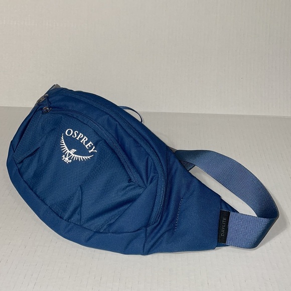 Osprey Daylite Rugzak, uniseks, voor volwassenen, geel (Tumbleweed Yellow/Tunnel Vision), Eén maat, Casual